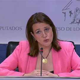 El PSOE cree que los sms de Rajoy hubieran influído en los resultados del CIS