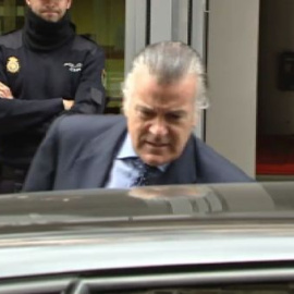  PP y PSOE siguen en caída electoral según la encuesta del CIS