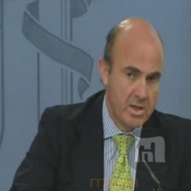 Consejo de Ministros: el Gobierno establece un código deontológico para los colegios profesionales