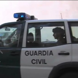 Pasa a disposición judicial el hombre que provocó el incendio de Andratx en Mallorca