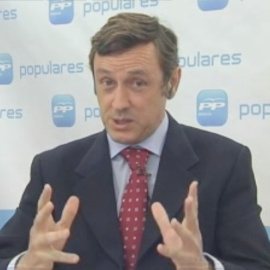 "La responsabilidad de la desnutrición de los niños corresponde a los padres"