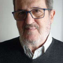 Francisco Espinosa: "El franquismo practicó una lobotomía a la población de la que todavía no nos hemos recuperado"