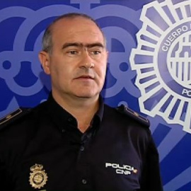 La Policía Nacional inspecciona 138 prostíbulos chinos en Barcelona