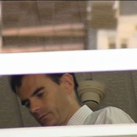 El juez Ruz mueve ficha antes de iniciar sus vacaciones
