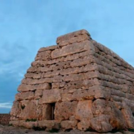 Menorca aspira a convertirse en Patrimonio de la Unesco en 2016