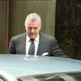 El juez Ruz se toma un respiro tras las últimas declaraciones