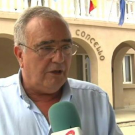 El alcalde de Baralla seguirá en su cargo tras sus palabras sobre represaliados del franquismo