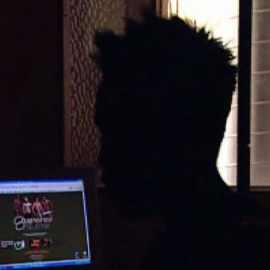 Detienen una organización que sometía a menores de edad a la prostitución