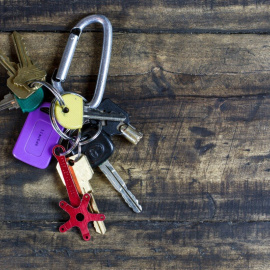 Tres de los 5,6 millones de familias que se beneficiaban de la deducción fiscal cuando fue suprimida siguen disfrutando de ella.