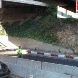 Fin de semana trágico en las carreteras con 13 muertos