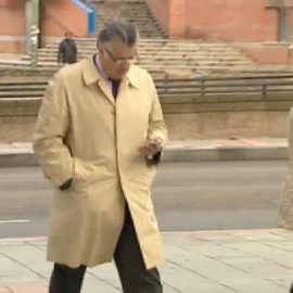 El PP borra el disco duro de los ordenadores de Bárcenas antes de entregárselos al juez
