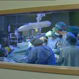  Los pacientes deben armarse de paciencia