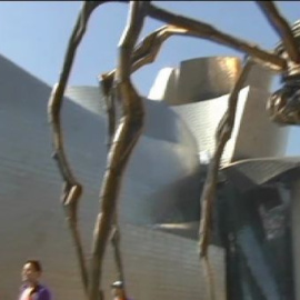 Bollywood llega a la Ciudad de las Artes y las Ciencias de Valencia