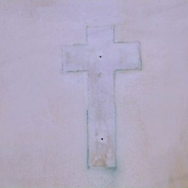 Una veintena de tumbas son saqueadas en un cementerio de Barcelona