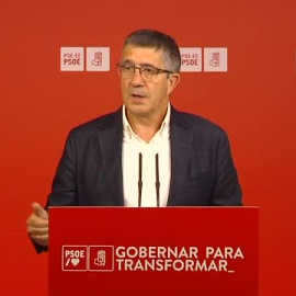 Críticas de comunidades y algunos sectores al plan de ahorro energético del Gobierno