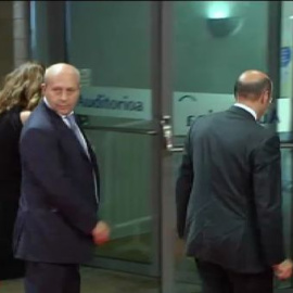 Sonoro abucheo a Wert en la alfombra roja de San Sebastián