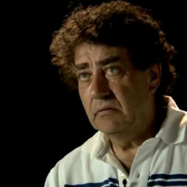 Testimonios de víctimas de las torturas durante el franquismo