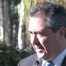 Espada confirma que habrá "nuevas iniciativas" en honor a Bécquer