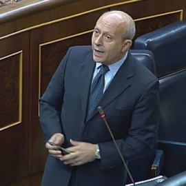Wert considera que los niños de Baleares son "rehenes" de una huelga "política"