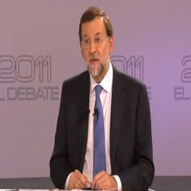 El PSOE recuerda las mentiras de Rajoy sobre las #PPensiones