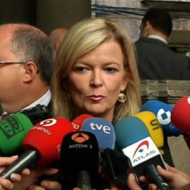 El CGPJ duda de la constitucionalidad de algunas novedades del Código Penal