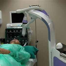 Nuevo tratamiento supone un gran avance contra el melanoma 