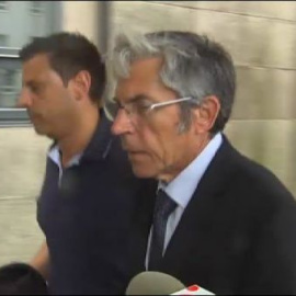 Los abogados de los padres de Asunta renuncian