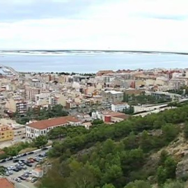 Un seísmo despierta a los vecinos de Sant Carles de la Rápita