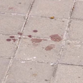 Un hombre apuñala y mata presuntamente a su pareja en Madrid