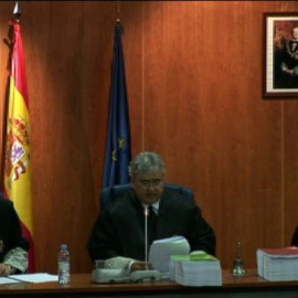Julián Muñoz, condenado a 2 años por fraude