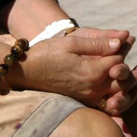 Este martes ha entrado en vigor el copago de fármacos hospitalarios