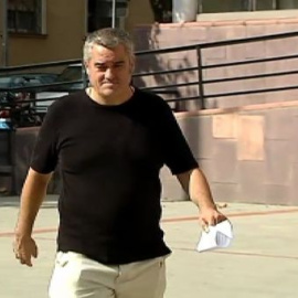 Un hospital tendrá que indemnizar a un hombre al que diagnosticó sida por equivocación