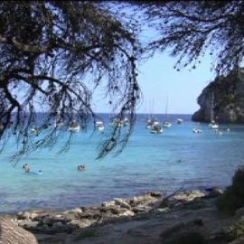 Menorca celebra el 20 aniversario de su distinción como Reserva de la Biosfera