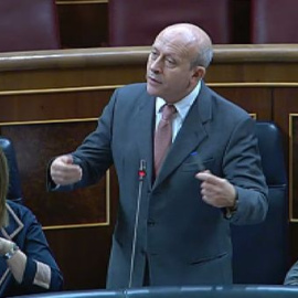 Wert: "La tasa de repetición encarece la educación"