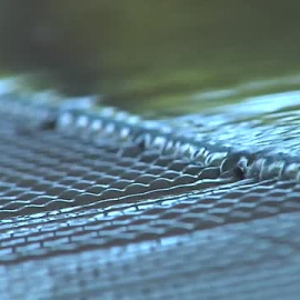 La sequía obliga a imponer restricciones en varios pueblos de Cataluña