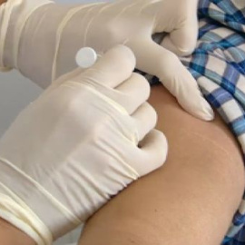 Comienza la campaña contra la gripe