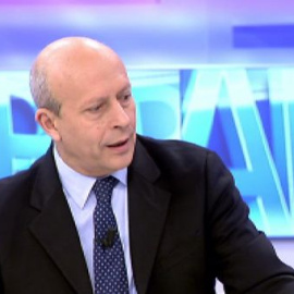 Wert: "El problema de la inversión educativa en España no es un problema de cantidad sino de calidad"