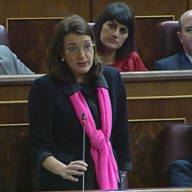 El PSOE ataca al PP con Bárcenas y el PP contraataca con los ERES