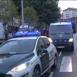  El crimen de Asunta, de homicidio a asesinato