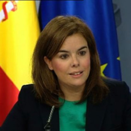 Bronca en el Congreso por las cifras de fraude en el paro