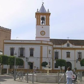Ayuntamientos divididos frente a la Ley de Administación Local