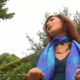 Ocho de cada diez mujeres diagnosticadas de cáncer de mama superan la enfermedad