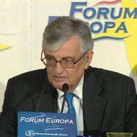 La Fiscalía no aplicará la sentencia de Estrasburgo de forma generalizada