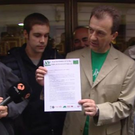 El ministro Wert, enemigo de la educación