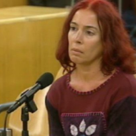 Estrasburgo ordena la puesta en libertad de Inés del Río, tan pronto como sea posible