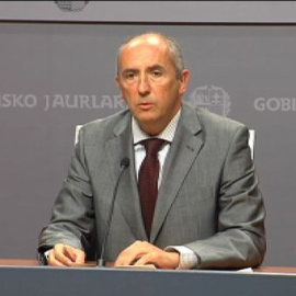 Erkoreka valora positivamente la decisión de Estrasburgo