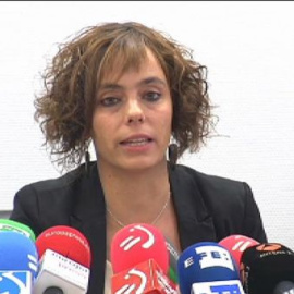 Los abogados de Inés del Río pedirán la "inmediata excarcelación" de otros 56 presos de ETA 
