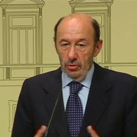  "Los que queremos seguir viviendo juntos, tenemos la obligación de sentarnos a dialogar"