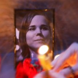 El oscuro atentado contra la hija del ideólogo de Putin eleva la tensión a los seis meses de la guerra en Ucrania