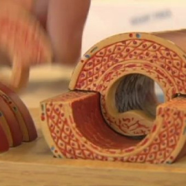 El ictus es la primera causa de muerte en las mujeres en España